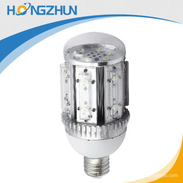 High power factor E40 40w Led Street Light High brightness IP67 waterproof